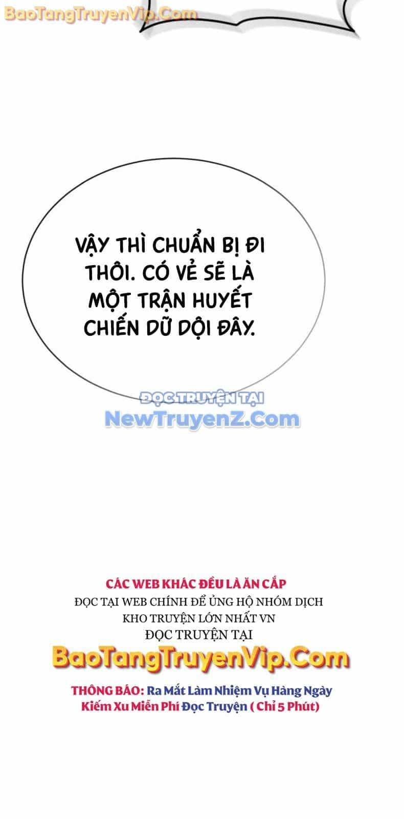 Thiên Ma Muốn Sống Một Cuộc Đời Bình Lặng - Chương 32 - ảnh 13
