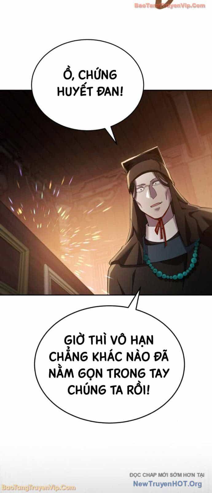 Thiên Ma Muốn Sống Một Cuộc Đời Bình Lặng - Chương 46 - ảnh 93