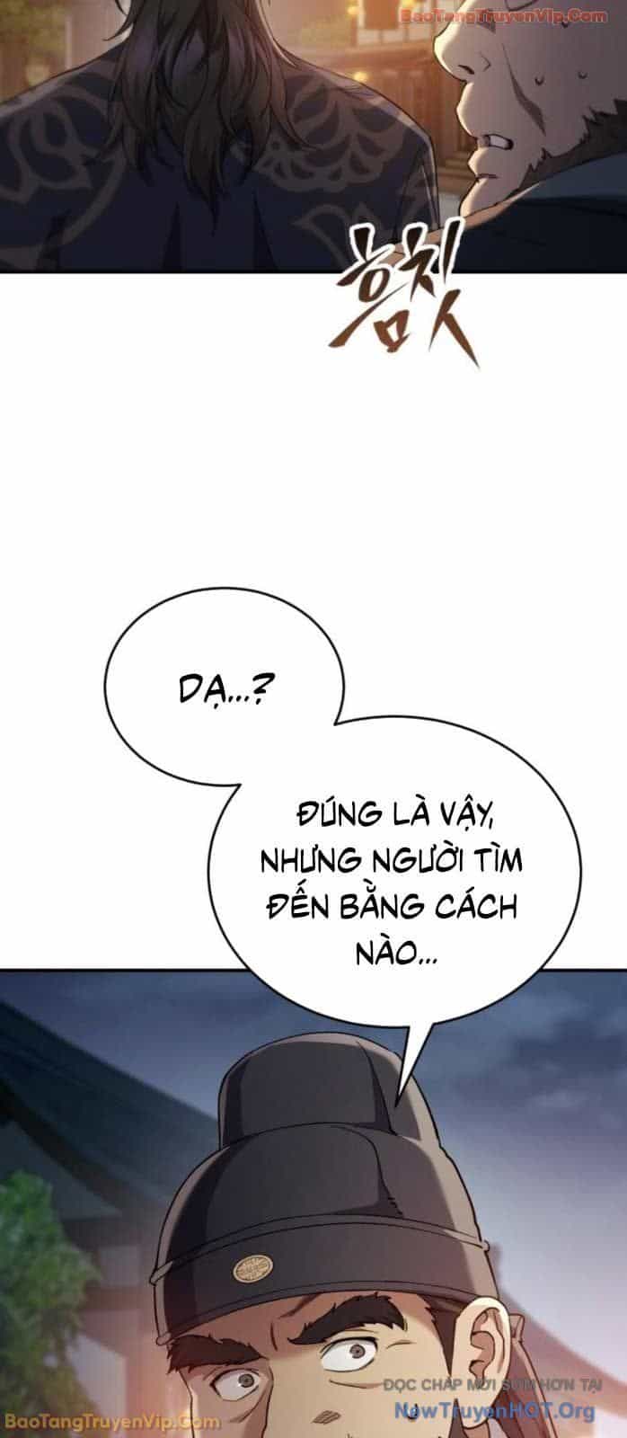 Thiên Ma Muốn Sống Một Cuộc Đời Bình Lặng - Chương 47 - ảnh 13