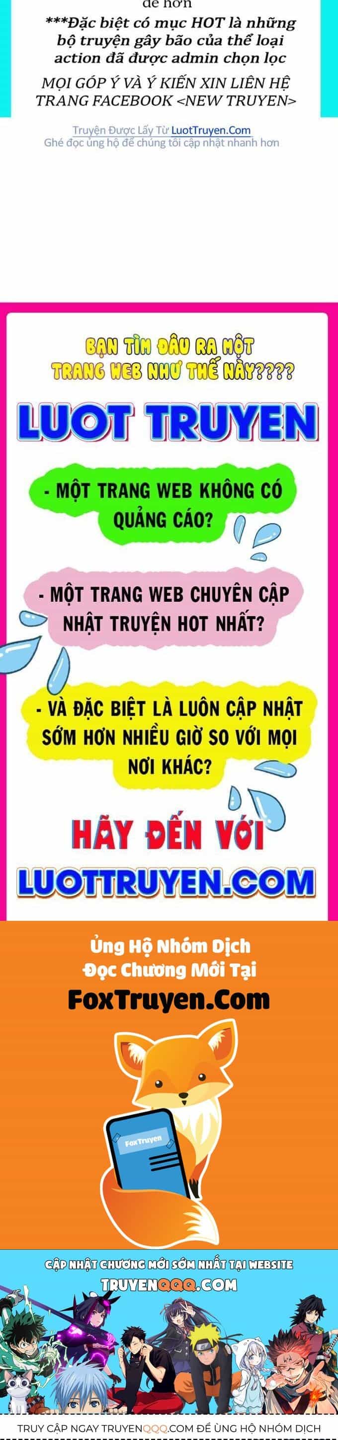 Thiên Ma Muốn Sống Một Cuộc Đời Bình Lặng - Chương 51 - ảnh 98