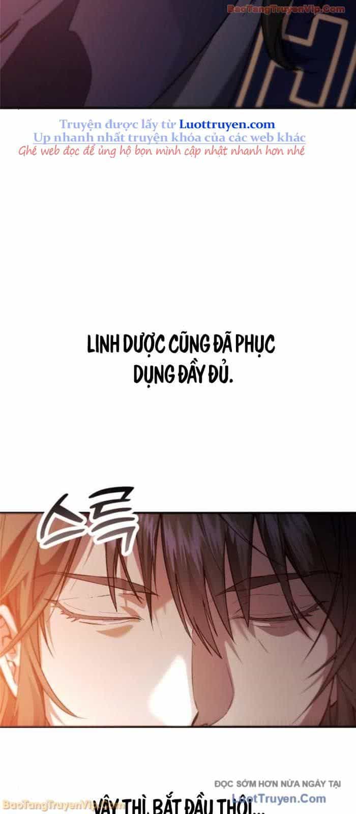 Thiên Ma Muốn Sống Một Cuộc Đời Bình Lặng - Chương 52 - ảnh 124
