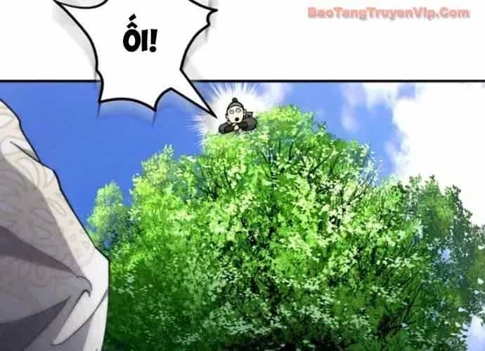 Thiên Ma Muốn Sống Một Cuộc Đời Bình Lặng - Chương 54 - ảnh 155
