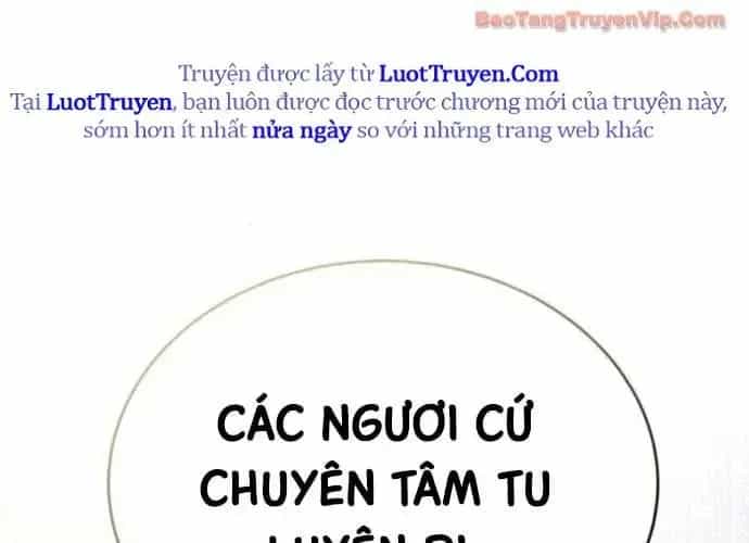 Thiên Ma Muốn Sống Một Cuộc Đời Bình Lặng - Chương 54 - ảnh 249