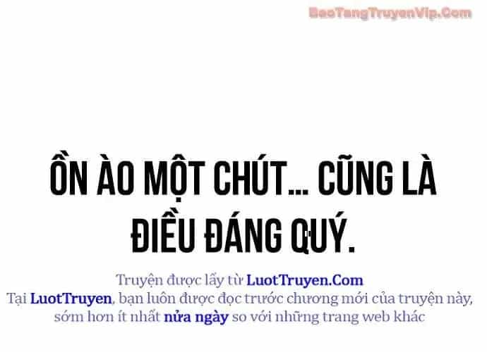 Thiên Ma Muốn Sống Một Cuộc Đời Bình Lặng - Chương 54 - ảnh 279