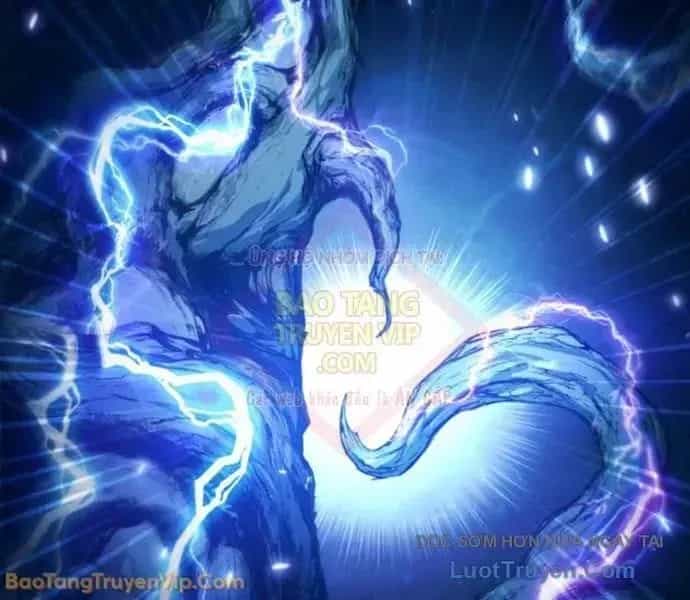 Thiên Ma Muốn Sống Một Cuộc Đời Bình Lặng - Chương 54 - ảnh 30