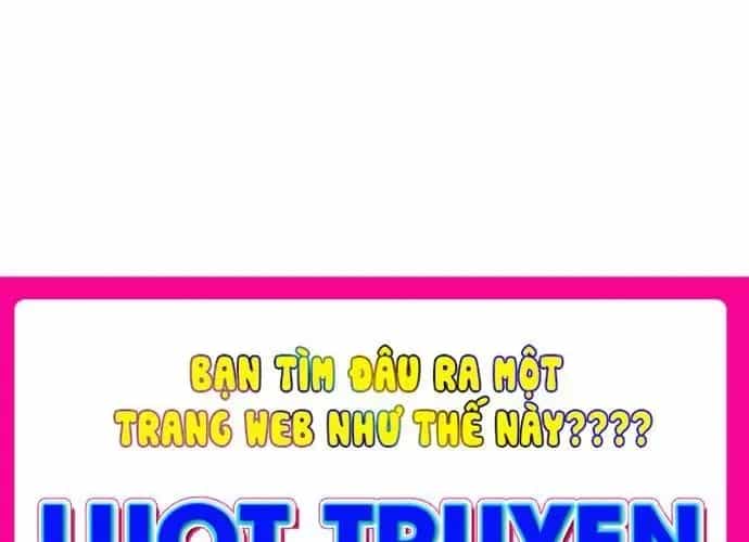 Thiên Ma Muốn Sống Một Cuộc Đời Bình Lặng - Chương 54 - ảnh 306