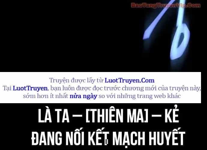 Thiên Ma Muốn Sống Một Cuộc Đời Bình Lặng - Chương 54 - ảnh 46