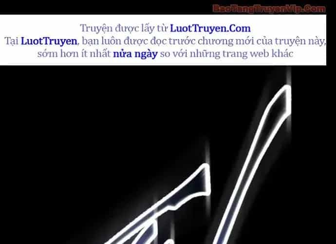 Thiên Ma Muốn Sống Một Cuộc Đời Bình Lặng - Chương 54 - ảnh 56