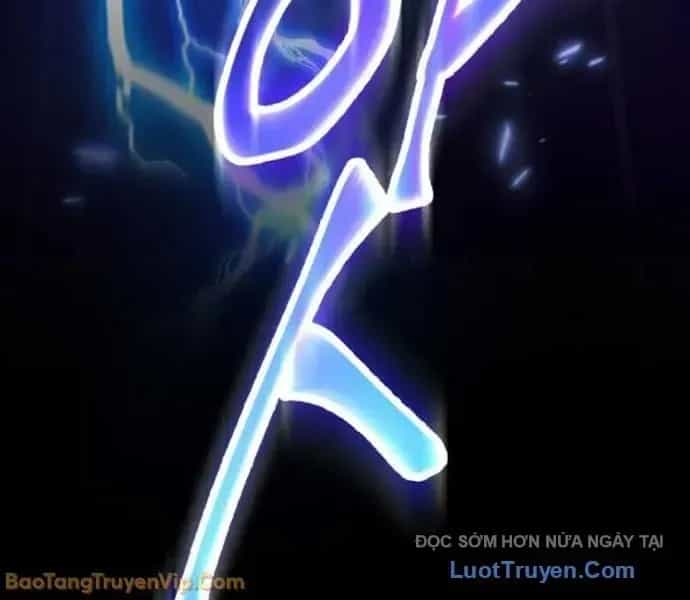 Thiên Ma Muốn Sống Một Cuộc Đời Bình Lặng - Chương 54 - ảnh 64
