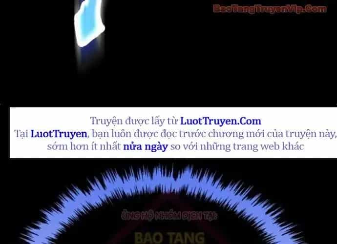 Thiên Ma Muốn Sống Một Cuộc Đời Bình Lặng - Chương 54 - ảnh 65
