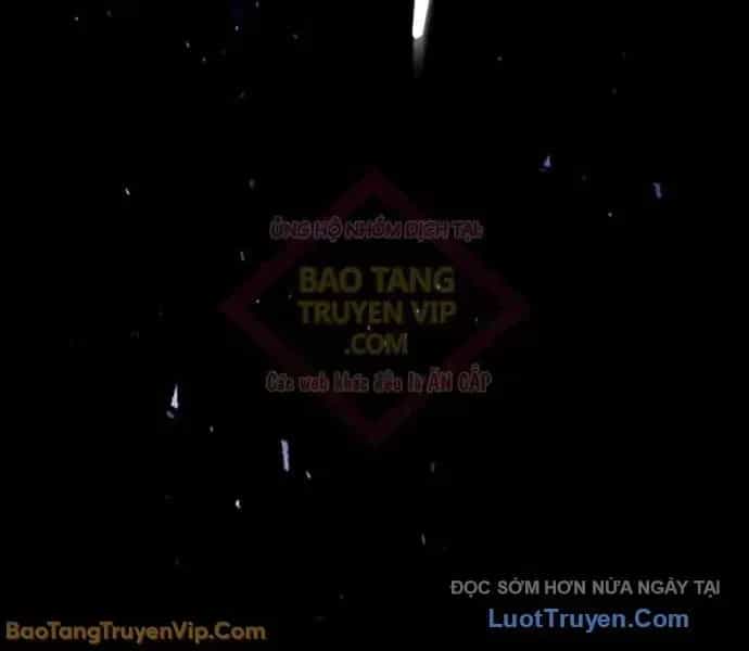 Thiên Ma Muốn Sống Một Cuộc Đời Bình Lặng - Chương 54 - ảnh 73