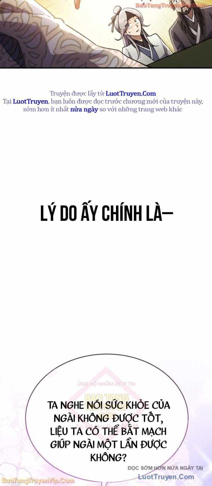 Thiên Ma Muốn Sống Một Cuộc Đời Bình Lặng - Chương 55 - ảnh 104