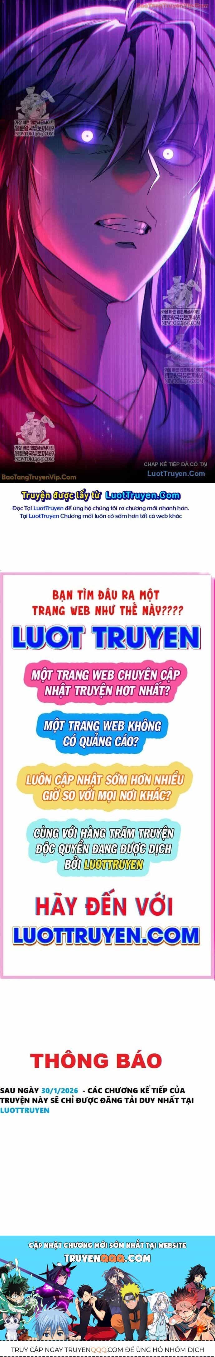 Thiên Ma Muốn Sống Một Cuộc Đời Bình Lặng - Chương 71 - ảnh 107
