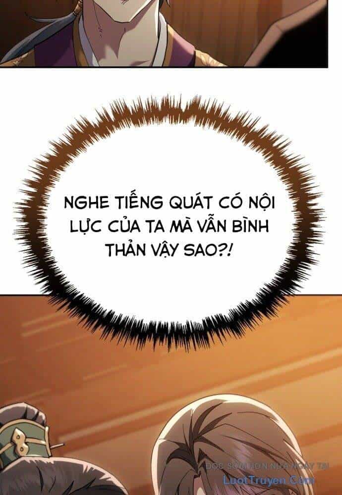 Thiên Ma Muốn Sống Một Cuộc Đời Bình Lặng - Chương 74 - ảnh 122
