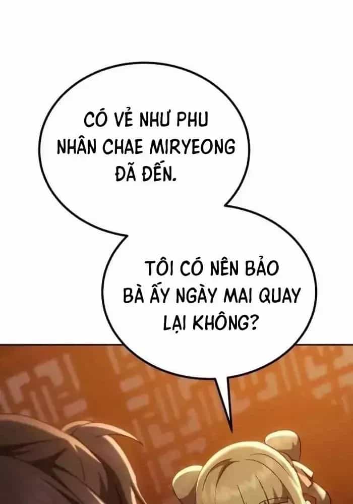 Thiên Ma Muốn Sống Một Cuộc Đời Bình Lặng - Chương 75 - ảnh 158