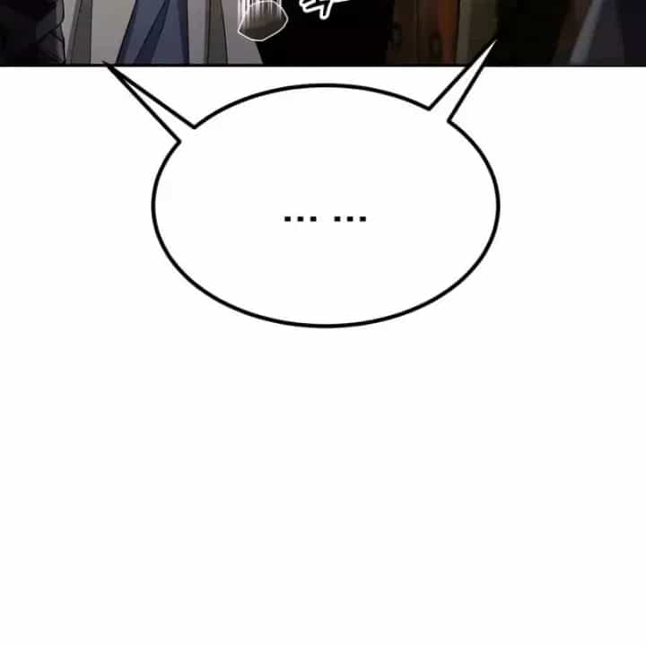 Thiên Ma Muốn Sống Một Cuộc Đời Bình Lặng - Chương 84 - ảnh 148
