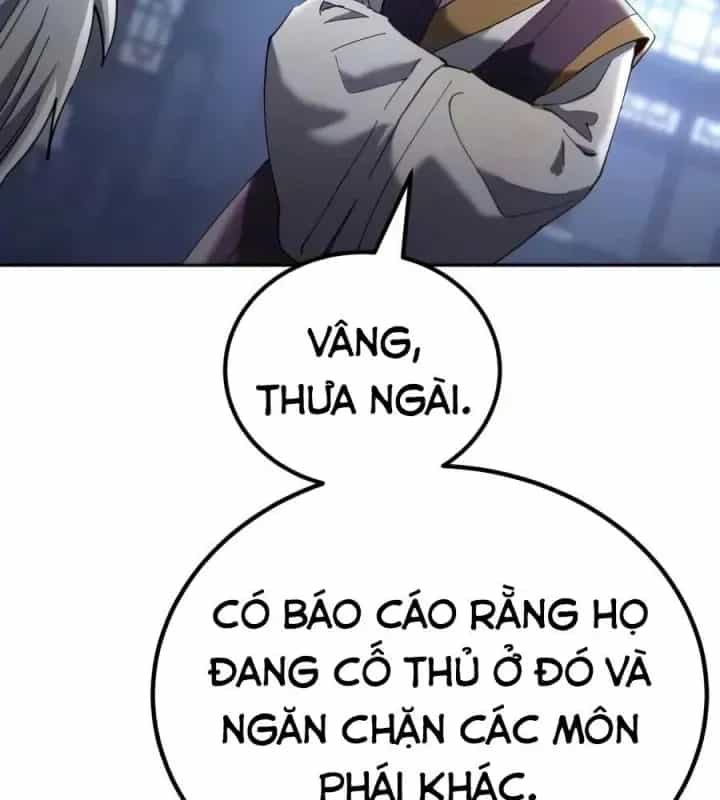 Thiên Ma Muốn Sống Một Cuộc Đời Bình Lặng - Chương 86 - ảnh 129