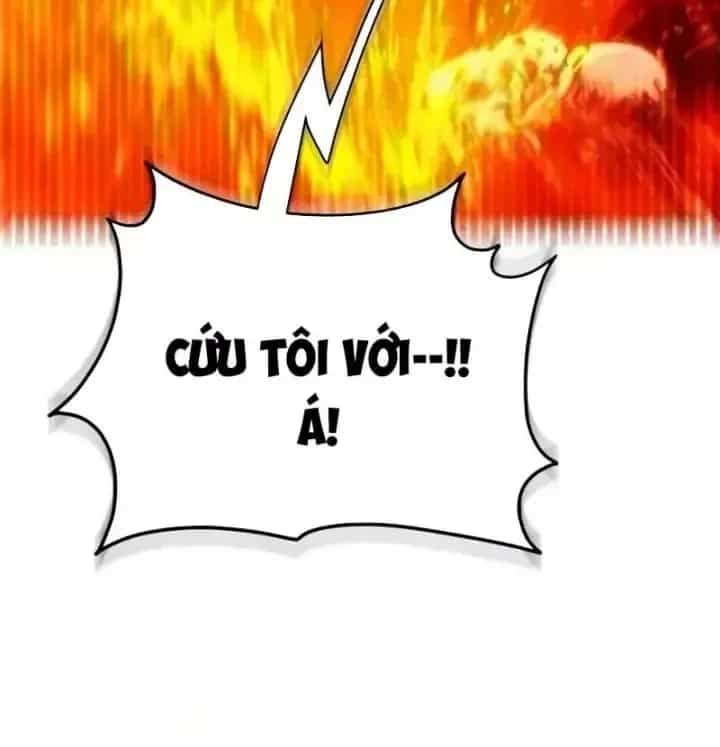 Thiên Ma Muốn Sống Một Cuộc Đời Bình Lặng - Chương 87 - ảnh 117