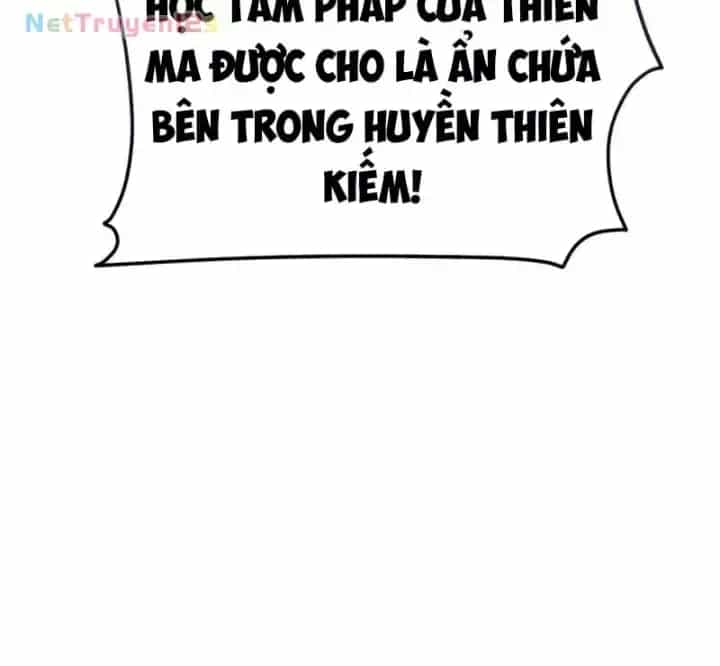 Thiên Ma Muốn Sống Một Cuộc Đời Bình Lặng - Chương 87 - ảnh 177