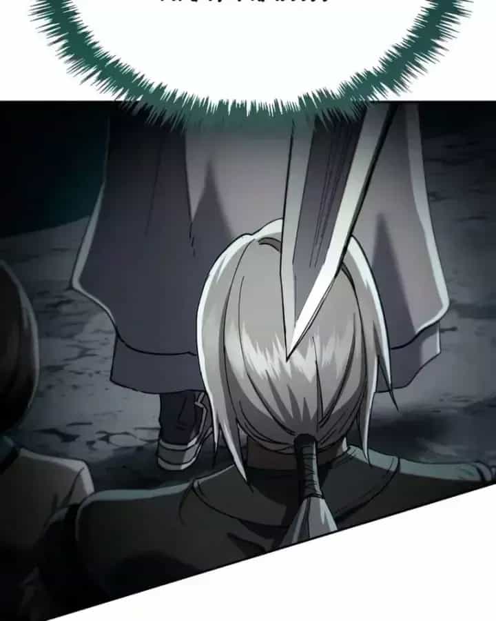 Thiên Ma Muốn Sống Một Cuộc Đời Bình Lặng - Chương 87 - ảnh 69