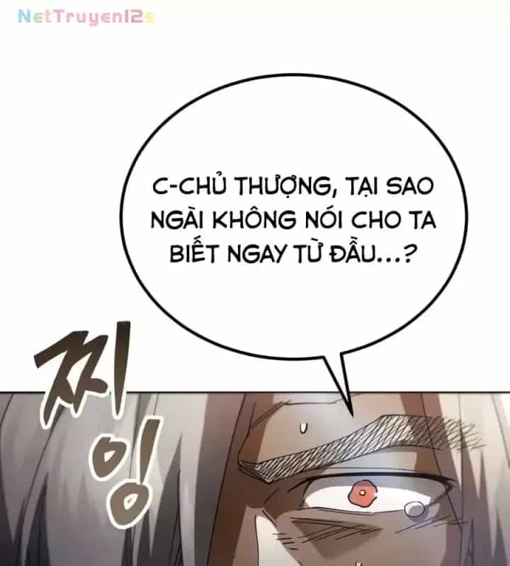 Thiên Ma Muốn Sống Một Cuộc Đời Bình Lặng - Chương 88 - ảnh 129