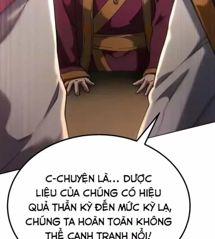 Thiên Ma Muốn Sống Một Cuộc Đời Bình Lặng - Chương 88 - ảnh 168