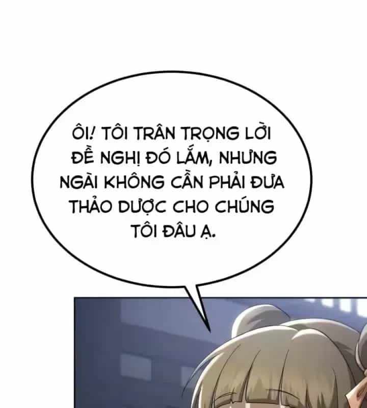 Thiên Ma Muốn Sống Một Cuộc Đời Bình Lặng - Chương 88 - ảnh 198