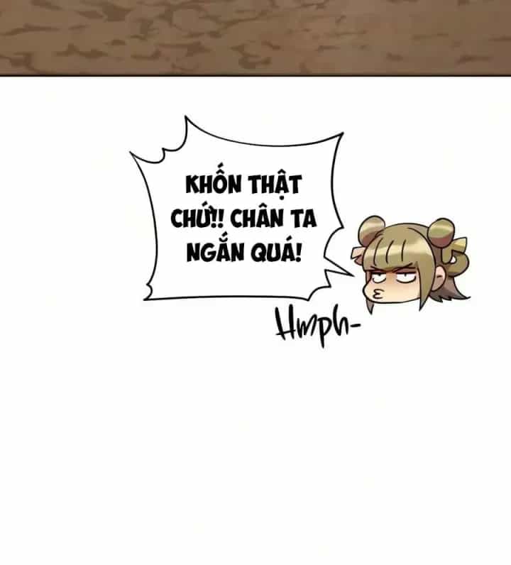 Thiên Ma Muốn Sống Một Cuộc Đời Bình Lặng - Chương 89 - ảnh 205
