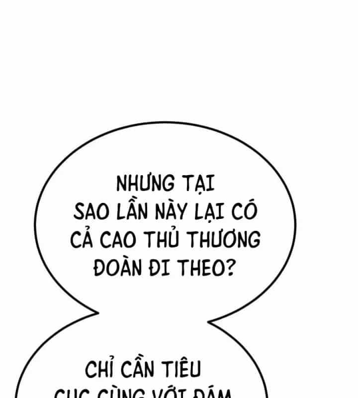 Thiên Ma Muốn Sống Một Cuộc Đời Bình Lặng - Chương 90 - ảnh 107