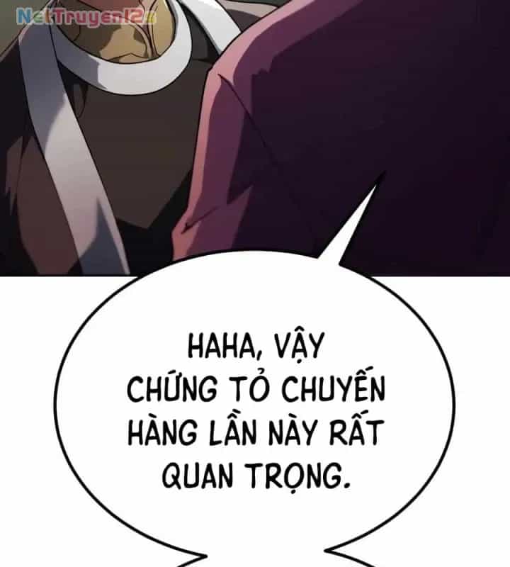 Thiên Ma Muốn Sống Một Cuộc Đời Bình Lặng - Chương 90 - ảnh 109