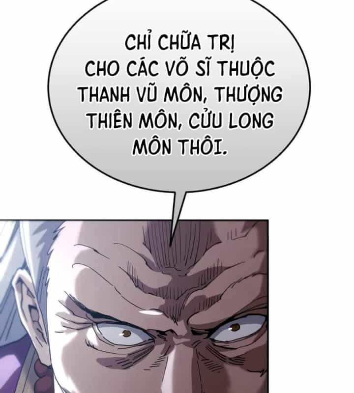 Thiên Ma Muốn Sống Một Cuộc Đời Bình Lặng - Chương 91 - ảnh 102