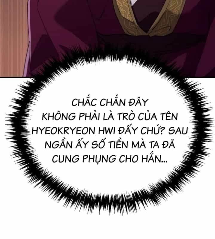 Thiên Ma Muốn Sống Một Cuộc Đời Bình Lặng - Chương 91 - ảnh 108
