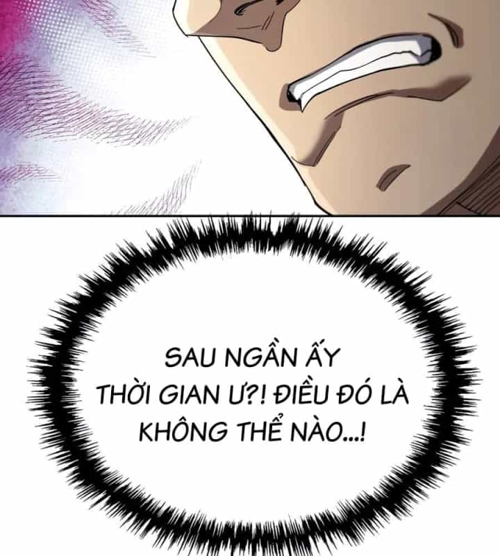 Thiên Ma Muốn Sống Một Cuộc Đời Bình Lặng - Chương 91 - ảnh 150