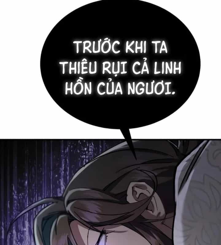 Thiên Ma Muốn Sống Một Cuộc Đời Bình Lặng - Chương 91 - ảnh 200