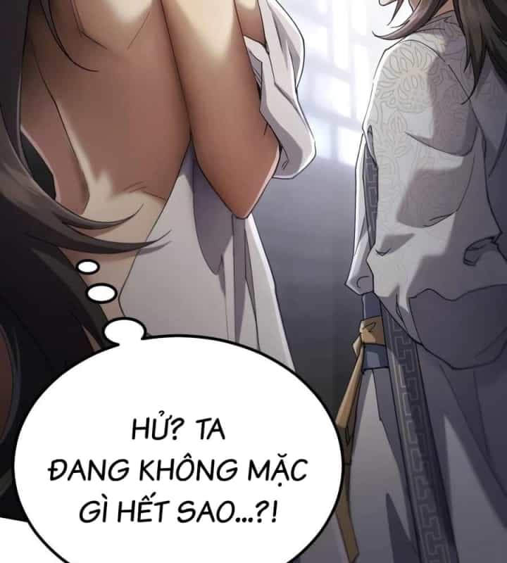 Thiên Ma Muốn Sống Một Cuộc Đời Bình Lặng - Chương 91 - ảnh 66