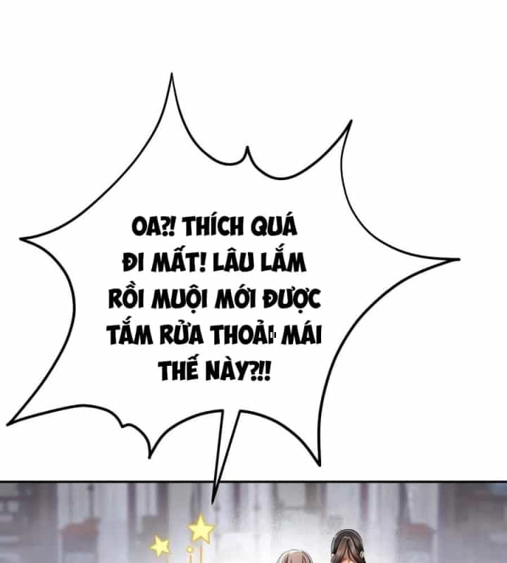 Thiên Ma Muốn Sống Một Cuộc Đời Bình Lặng - Chương 91 - ảnh 74