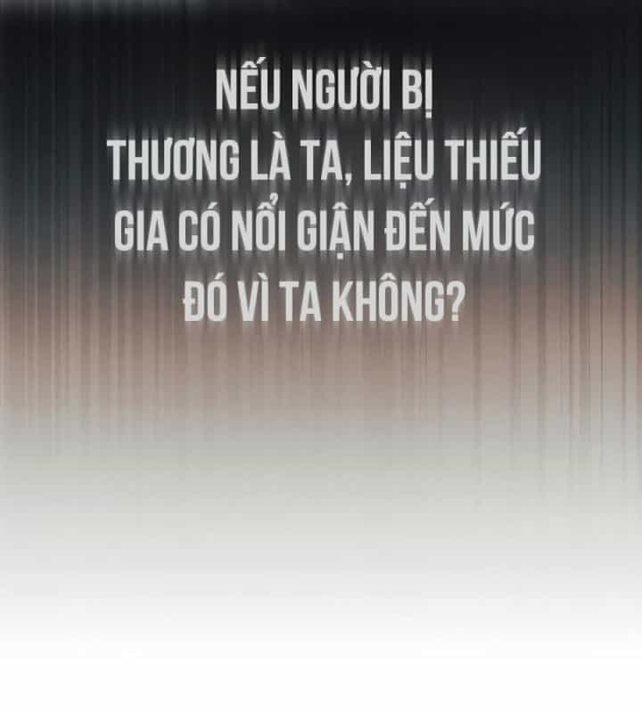 Thiên Ma Muốn Sống Một Cuộc Đời Bình Lặng - Chương 91 - ảnh 82