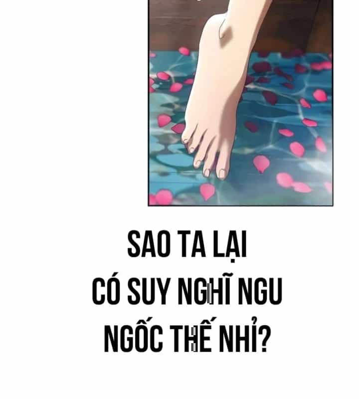 Thiên Ma Muốn Sống Một Cuộc Đời Bình Lặng - Chương 91 - ảnh 85
