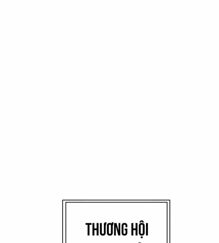 Thiên Ma Muốn Sống Một Cuộc Đời Bình Lặng - Chương 91 - ảnh 92