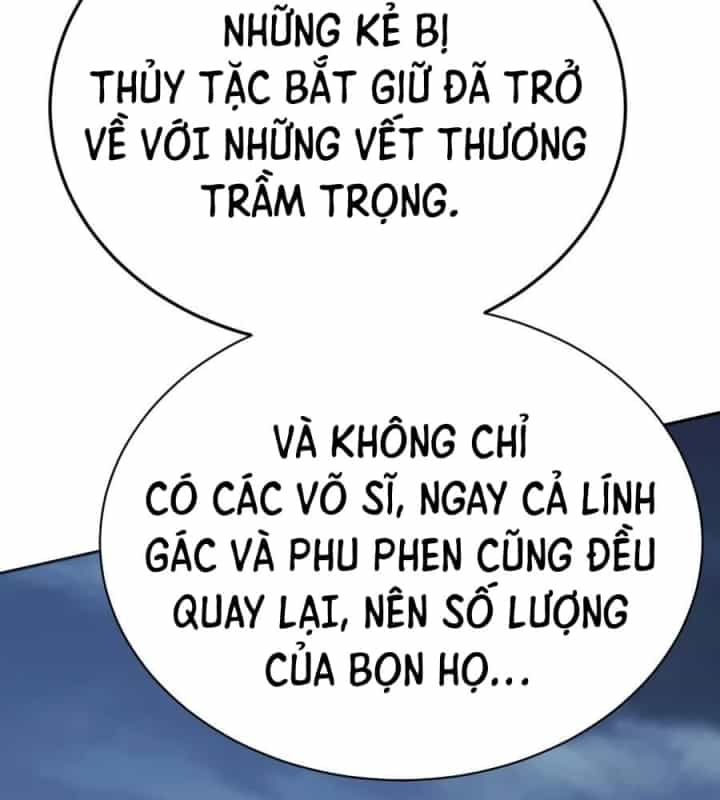 Thiên Ma Muốn Sống Một Cuộc Đời Bình Lặng - Chương 91 - ảnh 96