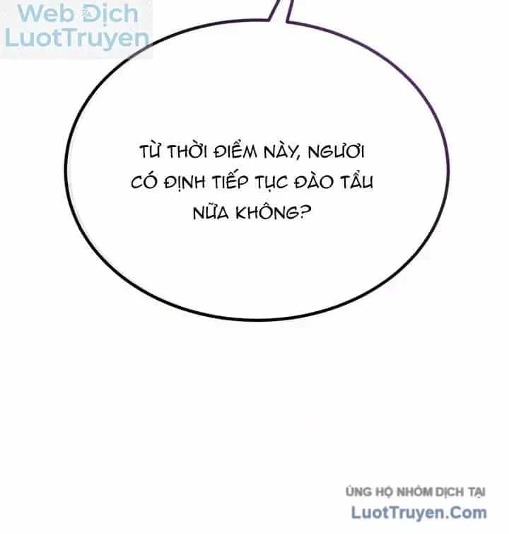Thiên Ma Muốn Sống Một Cuộc Đời Bình Lặng - Chương 92 - ảnh 40