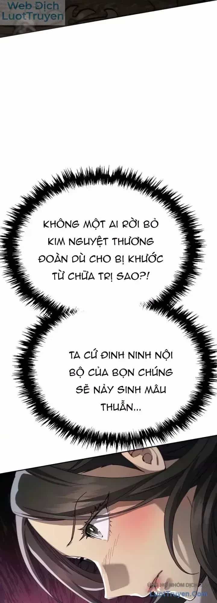 Thiên Ma Muốn Sống Một Cuộc Đời Bình Lặng - Chương 92 - ảnh 54