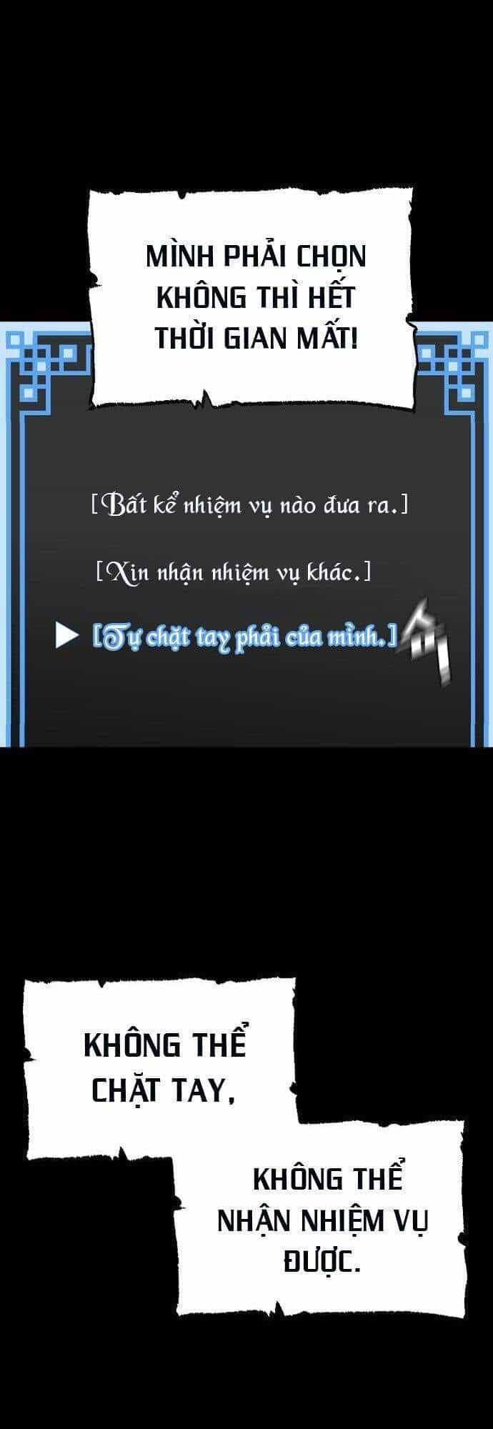 Thiên Ma Phi Thăng Truyện - Chương 1 - ảnh 117
