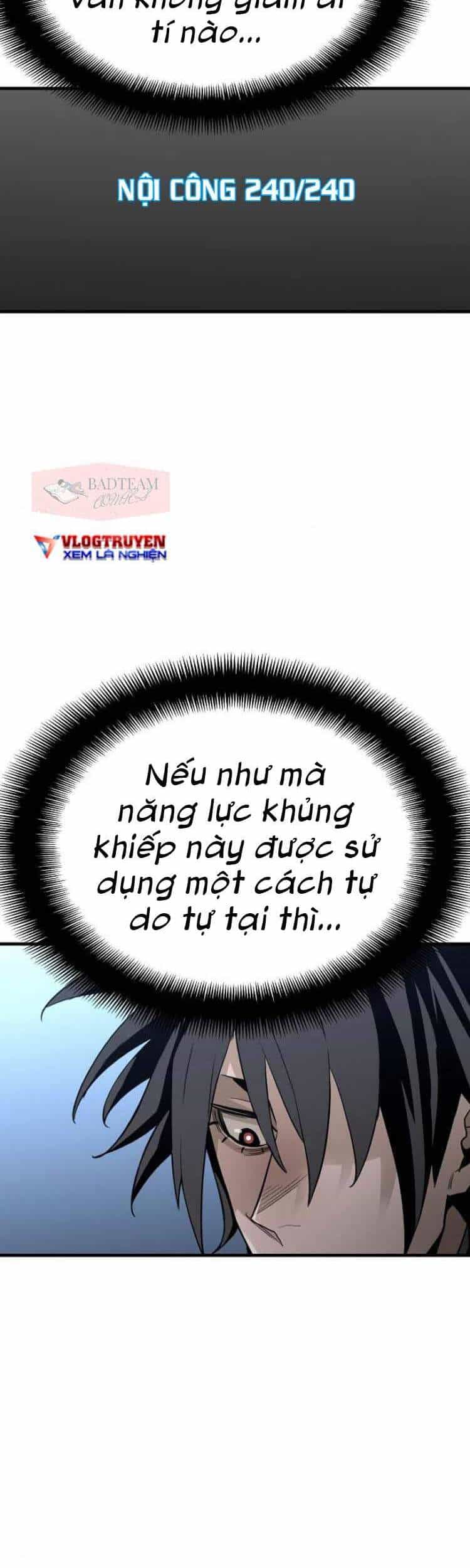 Thiên Ma Phi Thăng Truyện - Chương 10 - ảnh 73