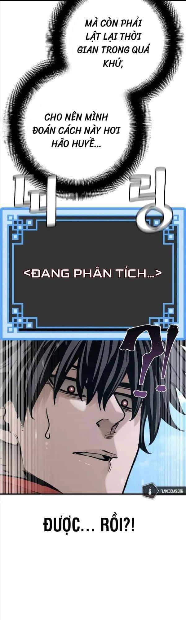 Thiên Ma Phi Thăng Truyện - Chương 75 - ảnh 22