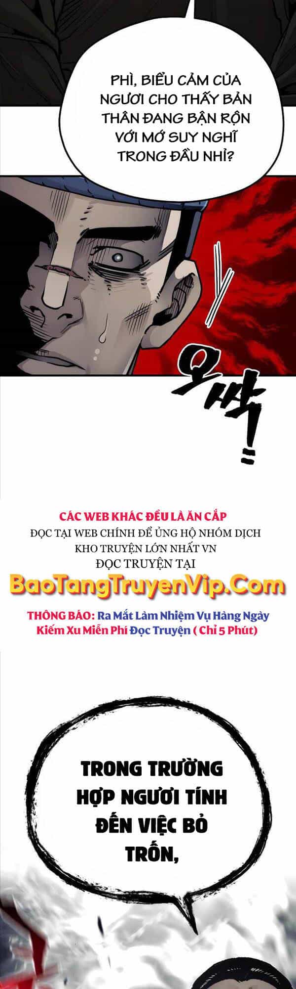 Thiên Ma Phi Thăng Truyện - Chương 76 - ảnh 10