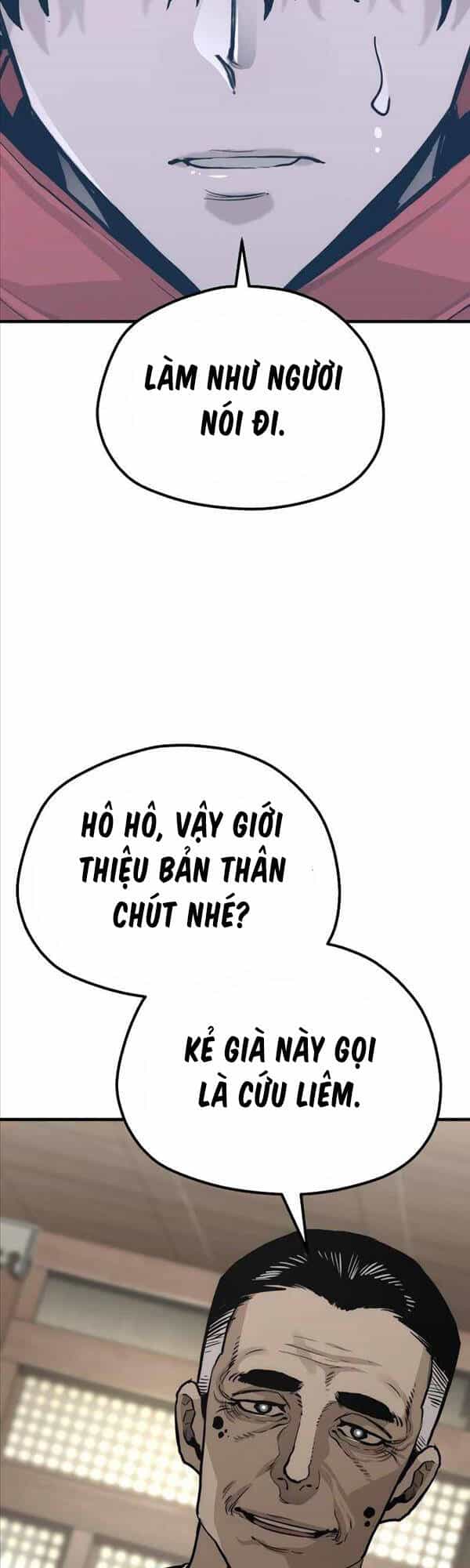 Thiên Ma Phi Thăng Truyện - Chương 76 - ảnh 28