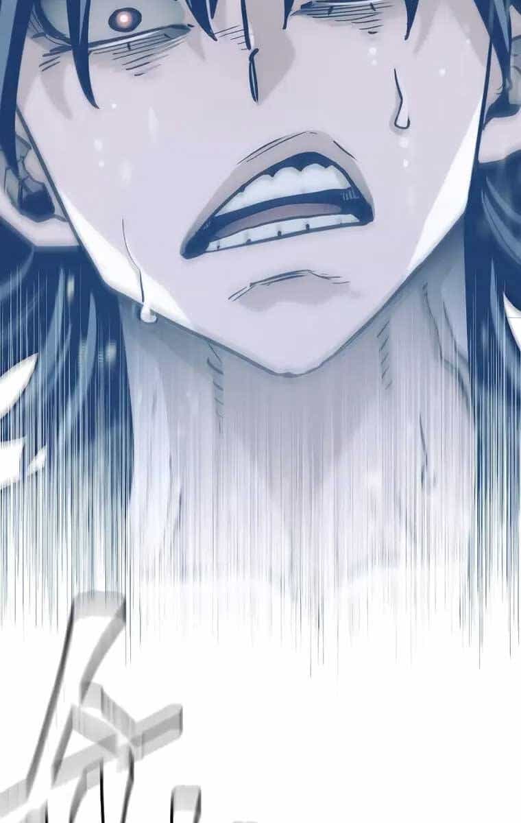 Thiên Ma Phi Thăng Truyện - Chương 77 - ảnh 150