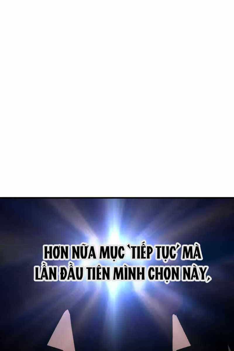 Thiên Ma Phi Thăng Truyện - Chương 78 - ảnh 30