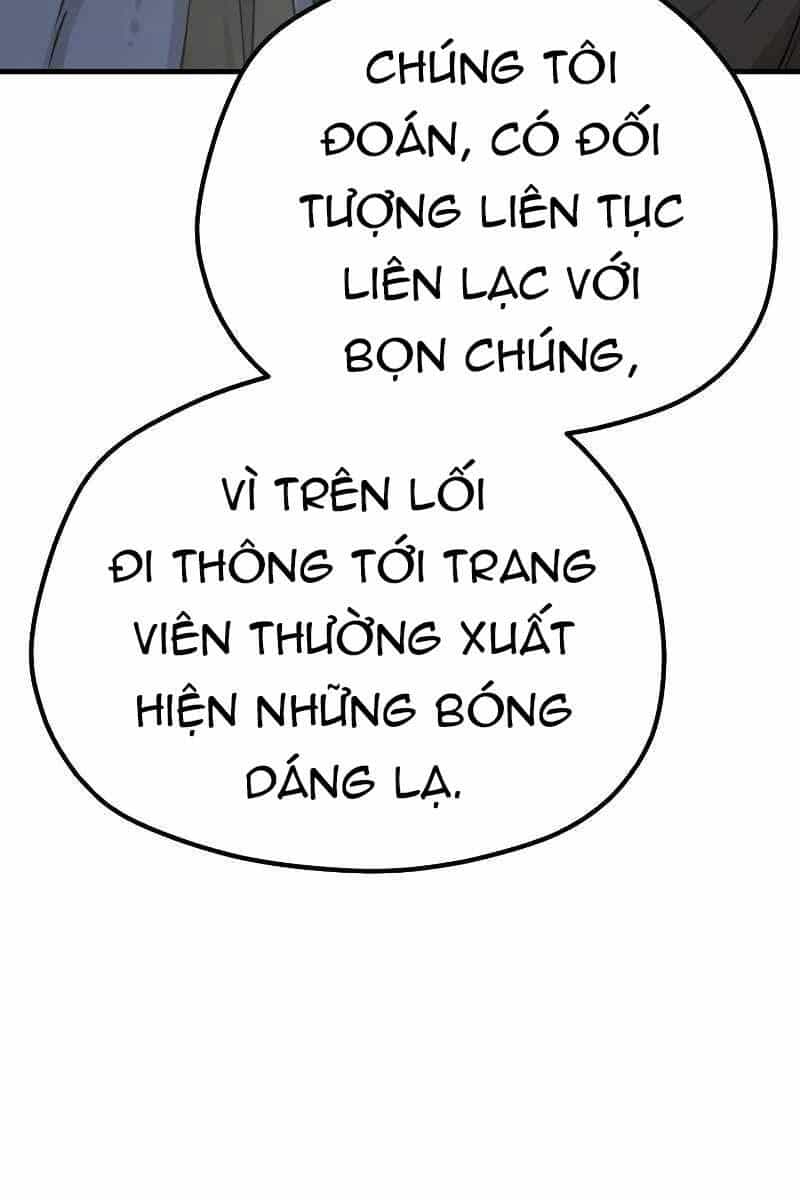 Thiên Ma Phi Thăng Truyện - Chương 78 - ảnh 54